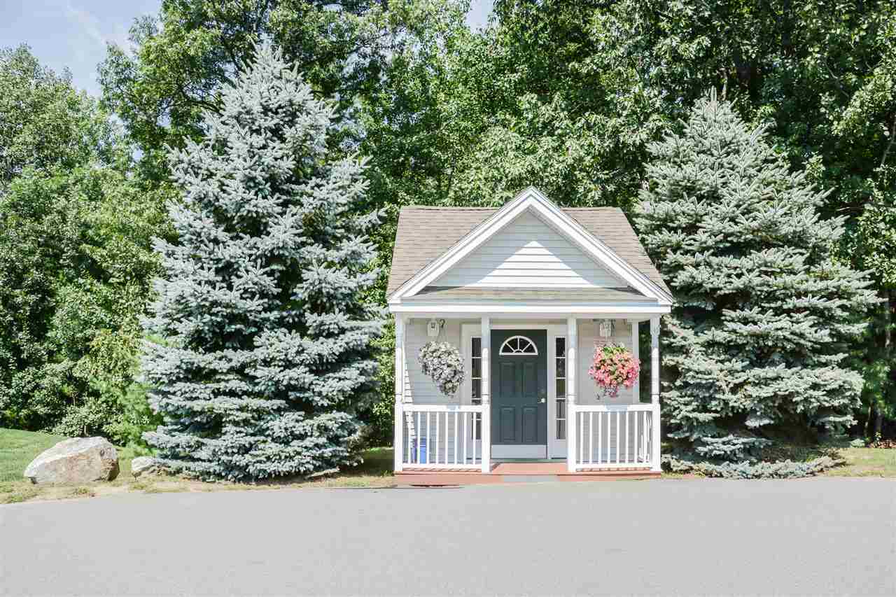 55 Brookview Road Windham, NH 03087 - Photo 37 of 40