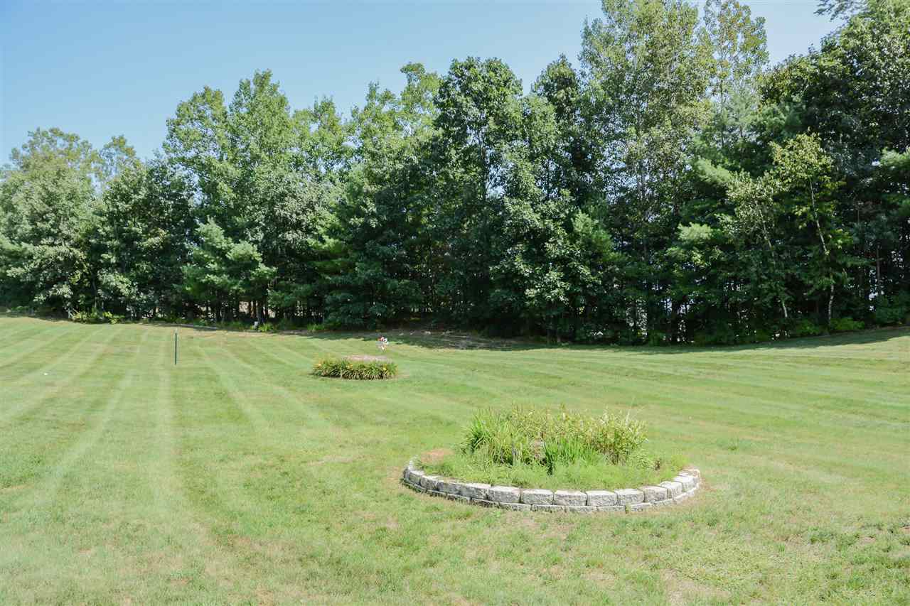 55 Brookview Road Windham, NH 03087 - Photo 38 of 40