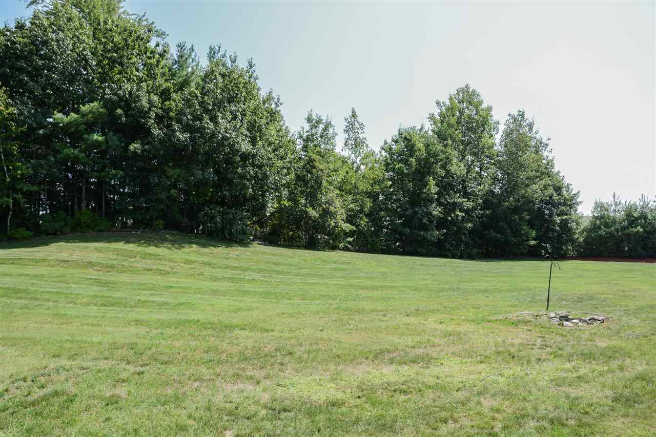 55 Brookview Road Windham, NH 03087 - Photo 39 of 40