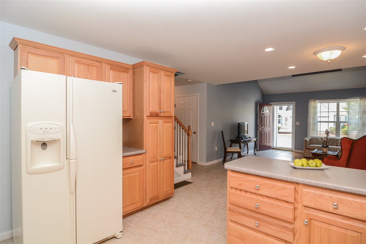 55 Brookview Road Windham, NH 03087 - Photo 7 of 40