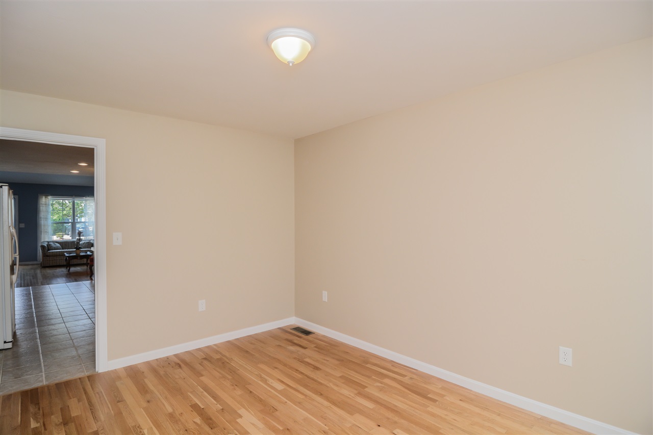 55 Brookview Road Windham, NH 03087 - Photo 10 of 40