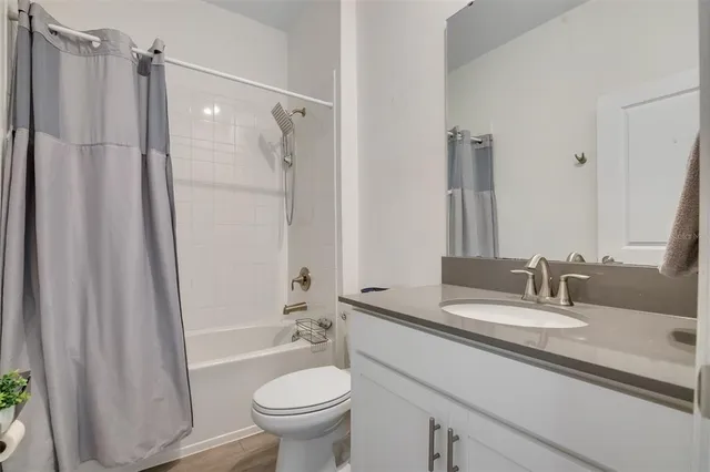 $4,500 | 11145 Lore Way, Orlando, FL 32832