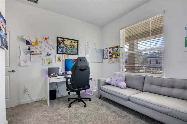 $4,500 | 11145 Lore Way, Orlando, FL 32832