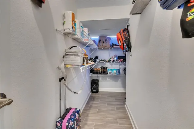 $4,500 | 11145 Lore Way, Orlando, FL 32832