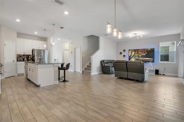 $4,500 | 11145 Lore Way, Orlando, FL 32832