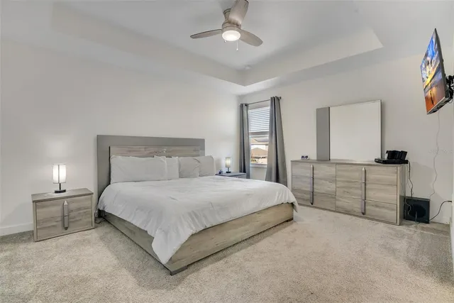 $4,500 | 11145 Lore Way, Orlando, FL 32832