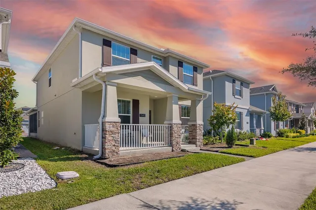 $4,500 | 11145 Lore Way, Orlando, FL 32832