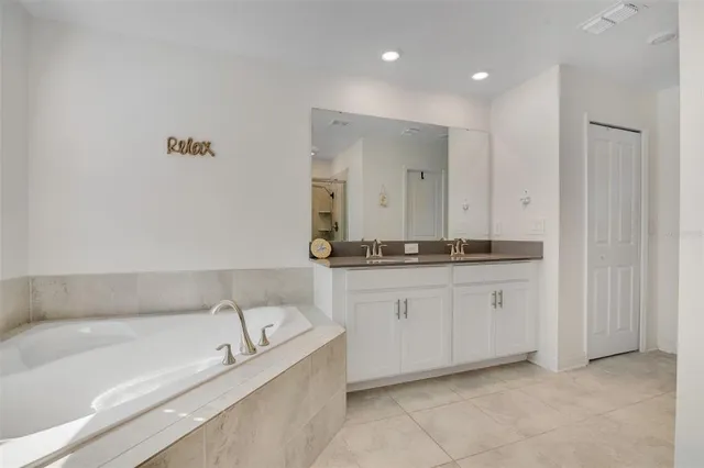 $4,500 | 11145 Lore Way, Orlando, FL 32832