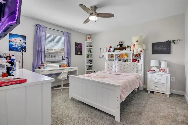 $4,500 | 11145 Lore Way, Orlando, FL 32832