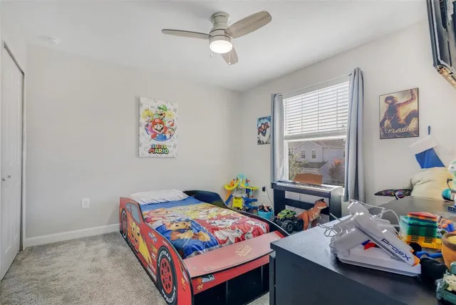 $4,500 | 11145 Lore Way, Orlando, FL 32832