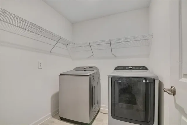 $4,500 | 11145 Lore Way, Orlando, FL 32832