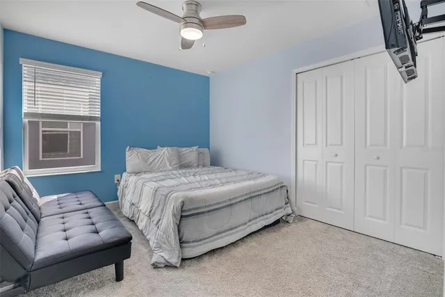 $4,500 | 11145 Lore Way, Orlando, FL 32832