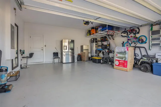 $4,500 | 11145 Lore Way, Orlando, FL 32832