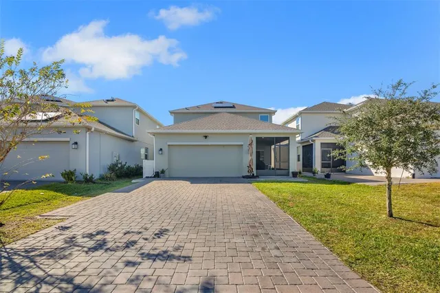 $4,500 | 11145 Lore Way, Orlando, FL 32832