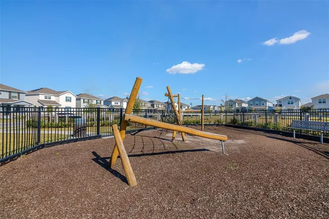 $4,500 | 11145 Lore Way, Orlando, FL 32832