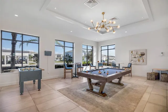 $4,500 | 11145 Lore Way, Orlando, FL 32832