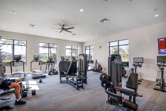 $4,500 | 11145 Lore Way, Orlando, FL 32832