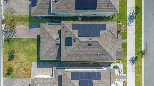 $4,500 | 11145 Lore Way, Orlando, FL 32832