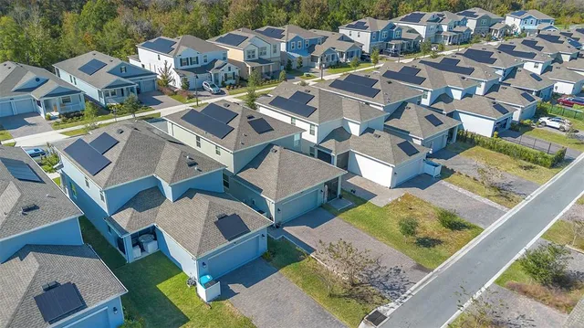 $4,500 | 11145 Lore Way, Orlando, FL 32832