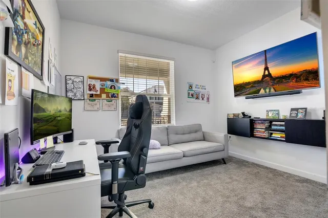 $4,500 | 11145 Lore Way, Orlando, FL 32832