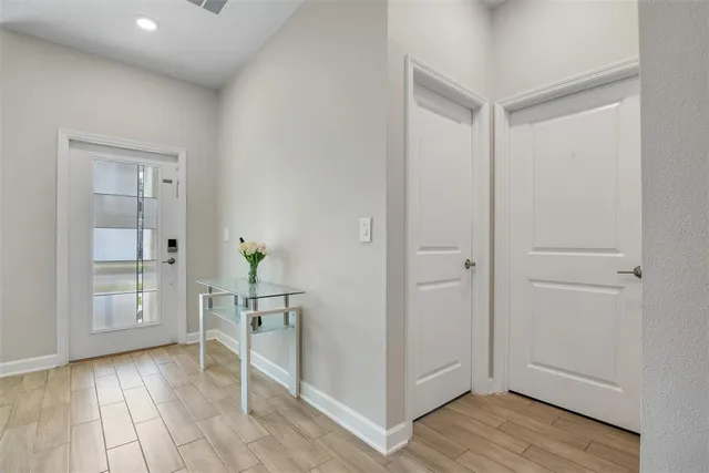 $4,500 | 11145 Lore Way, Orlando, FL 32832