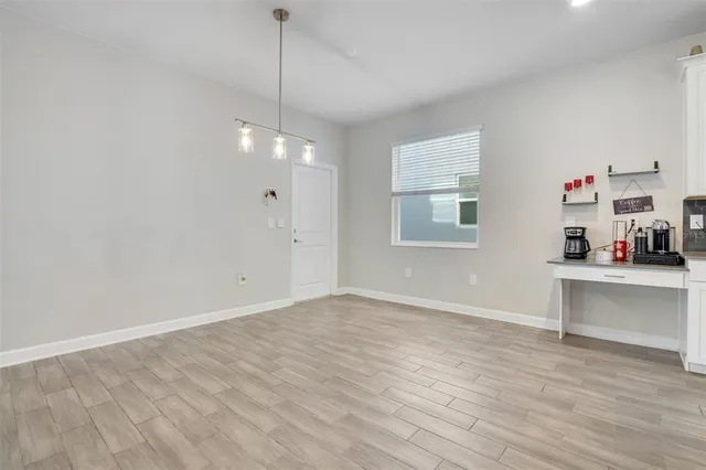 $4,500 | 11145 Lore Way, Orlando, FL 32832