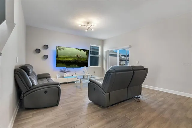 $4,500 | 11145 Lore Way, Orlando, FL 32832