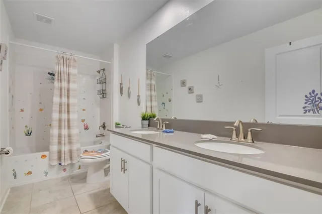 $4,500 | 11145 Lore Way, Orlando, FL 32832