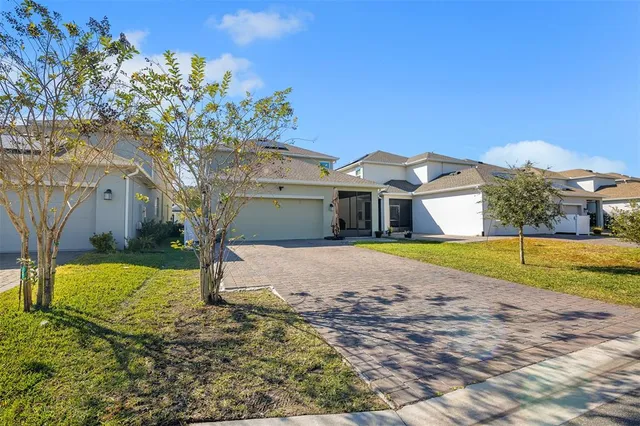 $4,500 | 11145 Lore Way, Orlando, FL 32832