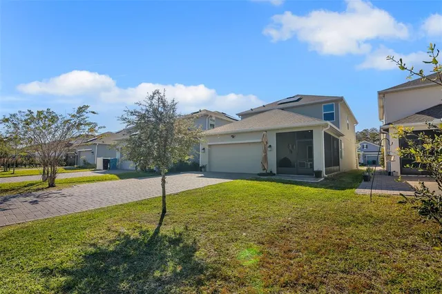 $4,500 | 11145 Lore Way, Orlando, FL 32832