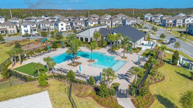 $4,500 | 11145 Lore Way, Orlando, FL 32832