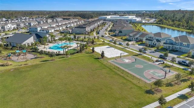 $4,500 | 11145 Lore Way, Orlando, FL 32832