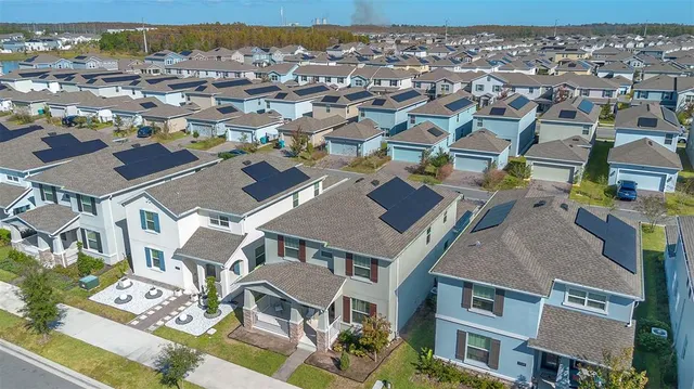 $4,500 | 11145 Lore Way, Orlando, FL 32832