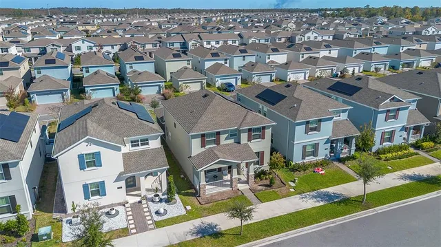 $4,500 | 11145 Lore Way, Orlando, FL 32832