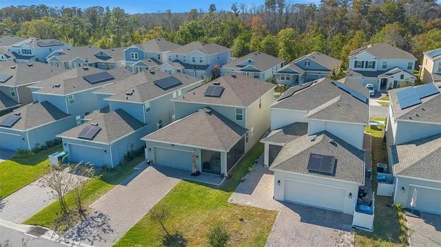 $4,500 | 11145 Lore Way, Orlando, FL 32832