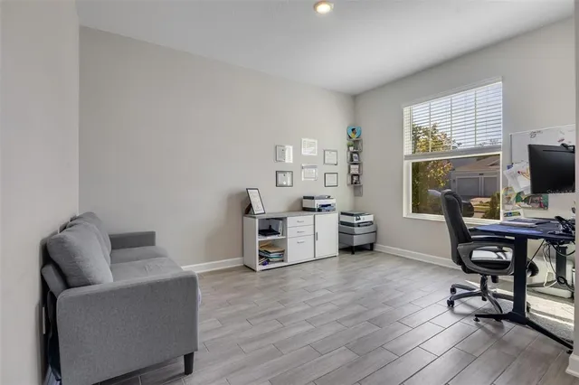 $4,500 | 11145 Lore Way, Orlando, FL 32832