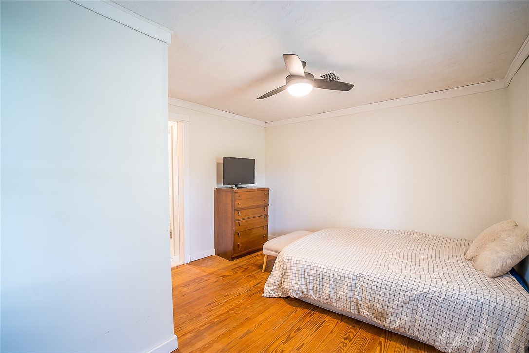 2201 Peters Road Troy, OH 45373 - Photo 46 of 51 Gallery Image 46
