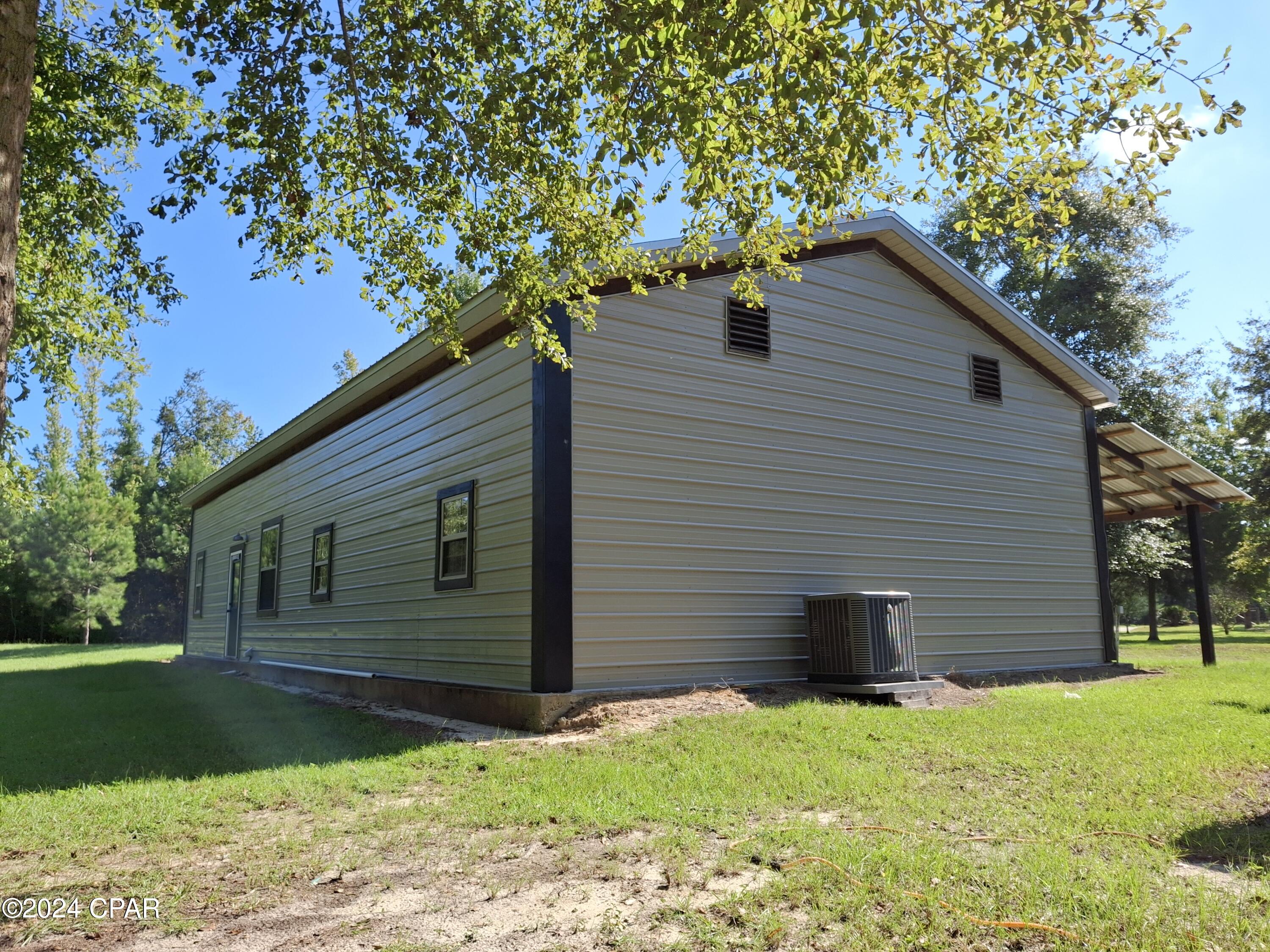 2731 State Correctional Road Marianna, FL 32448 - Photo 2 of 40 Gallery Image 2