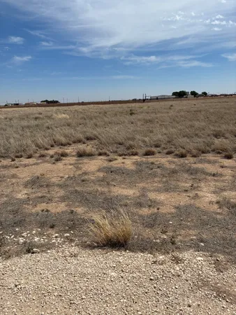 $52,900 | 139 Juniper Road, Levelland, TX 79336