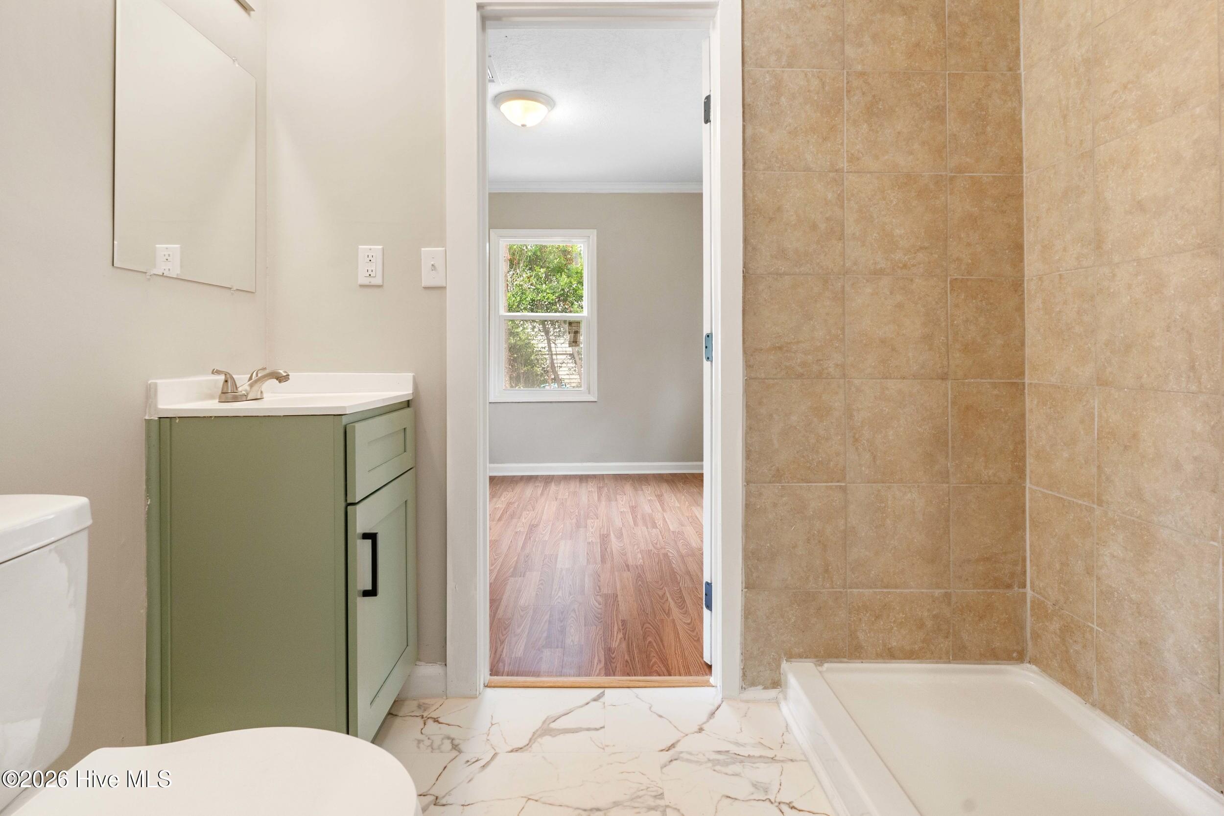 3042 Collier Road Augusta, GA 30906 - Photo 16 of 22 22_07.22.2026 03 3042-collier-rd (matt