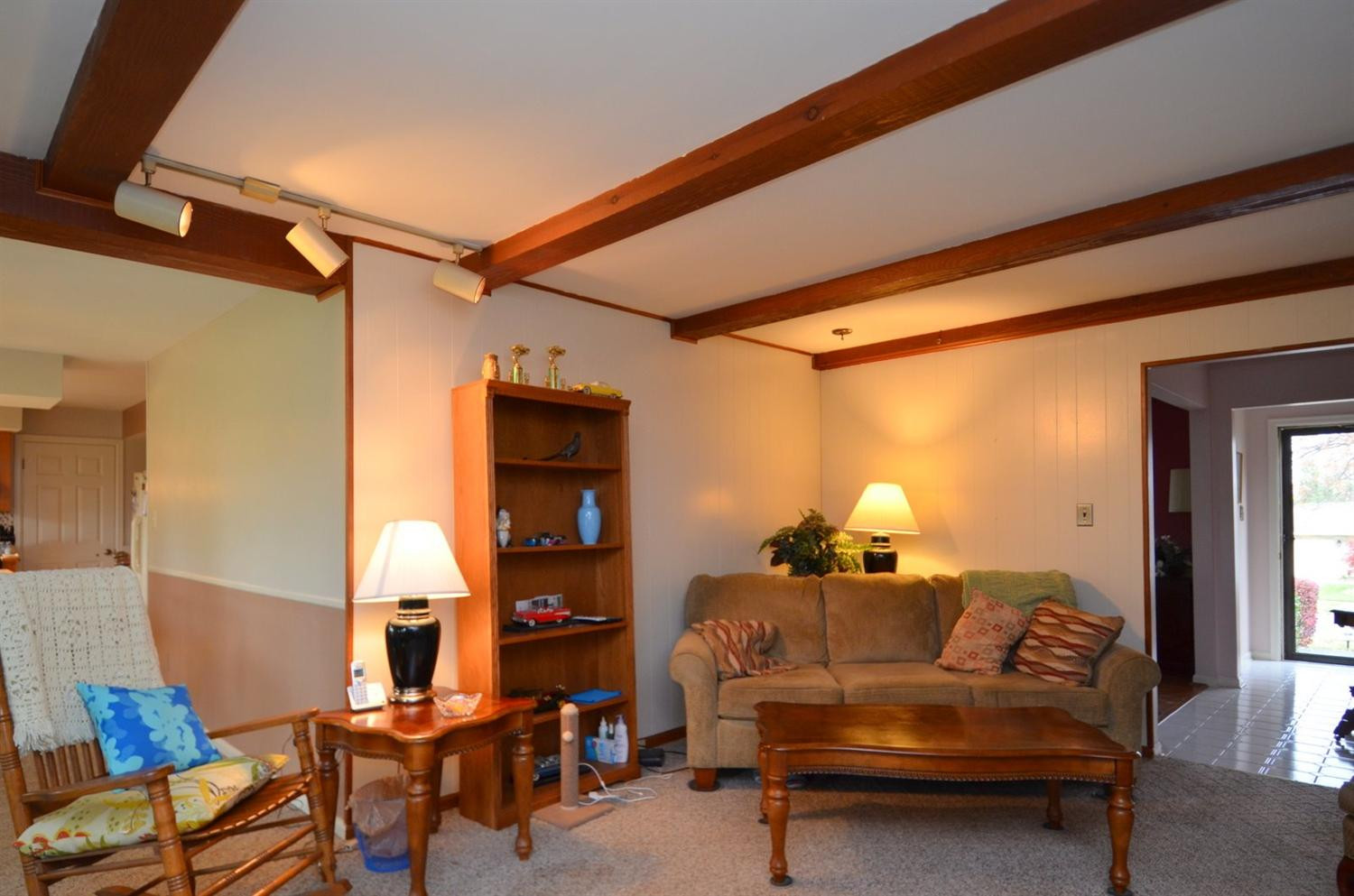 2085 Williamsburg Road Lexington, KY 40504 - Photo 7 of 28 Photo 7