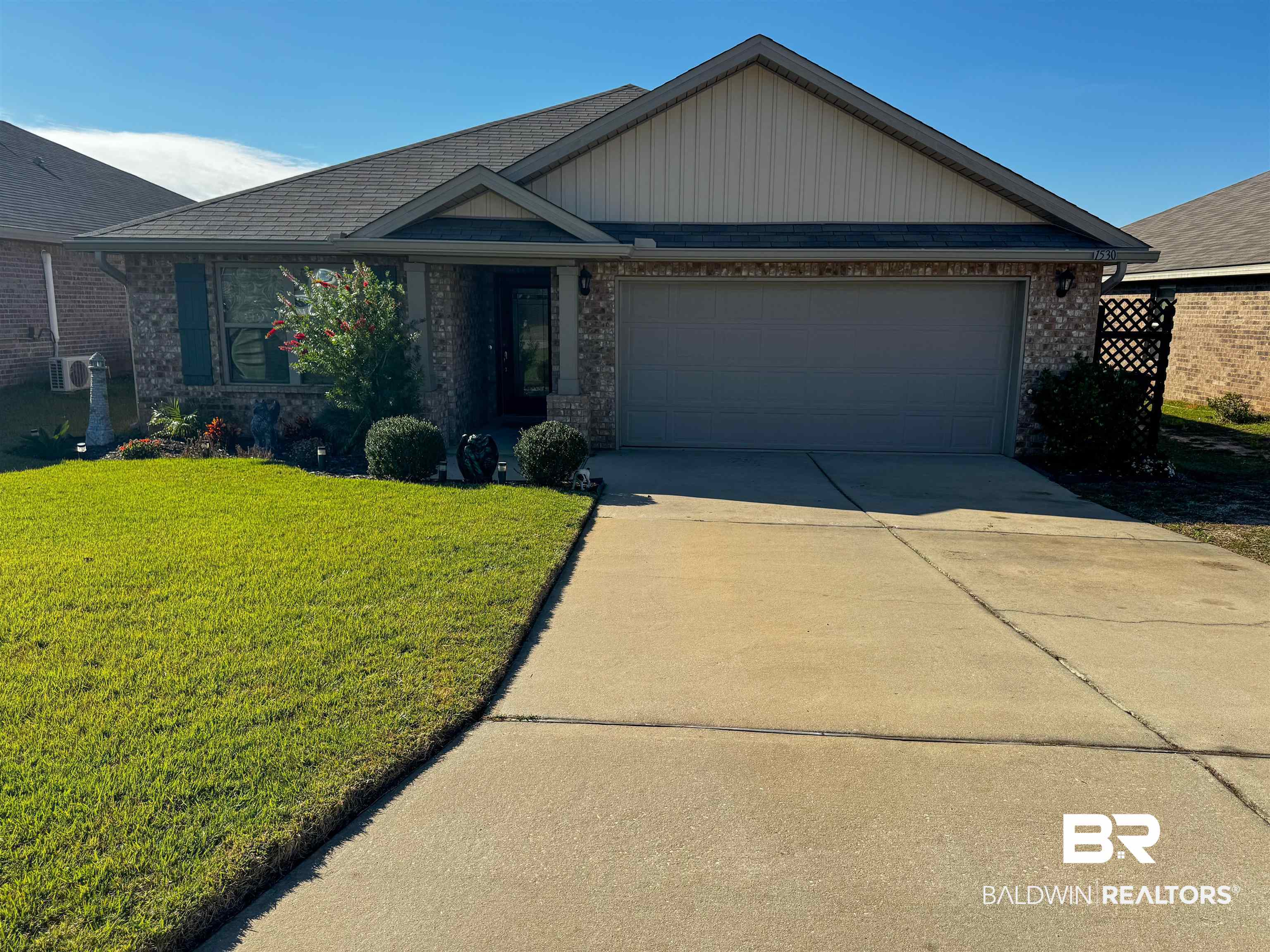 1530 Majesty Loop Foley, AL 36535 - Photo 1 of 30