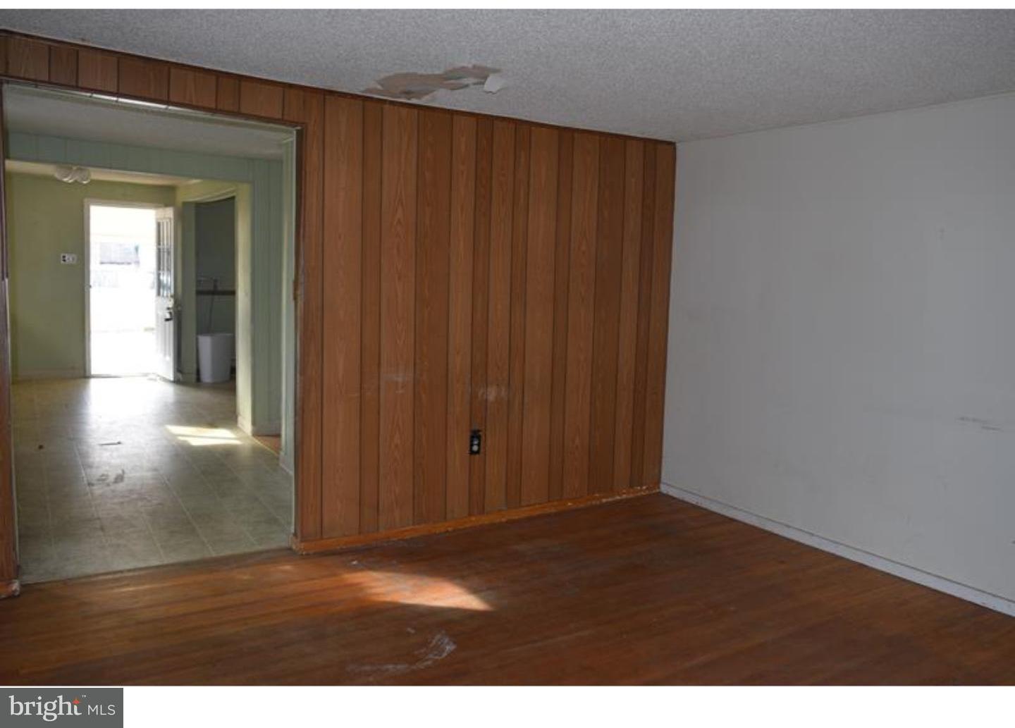 1027 Quarry Hall Road Eagleville, PA 19403 - Photo 2 of 15 Gallery Image 2