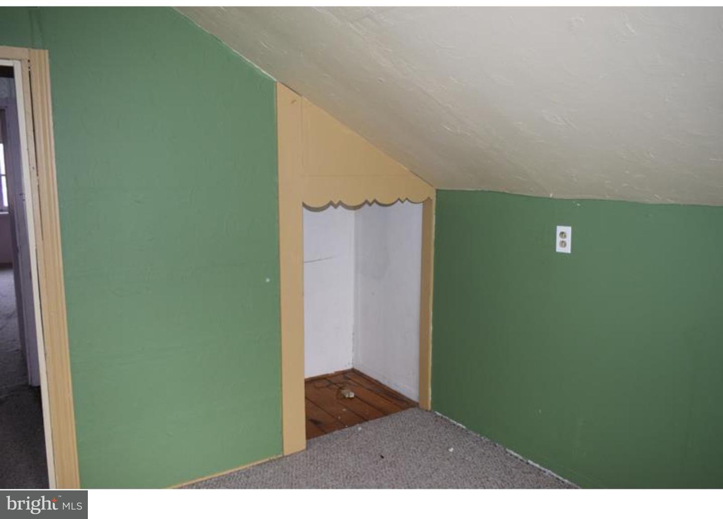 1027 Quarry Hall Road Eagleville, PA 19403 - Photo 11 of 15 Gallery Image 11