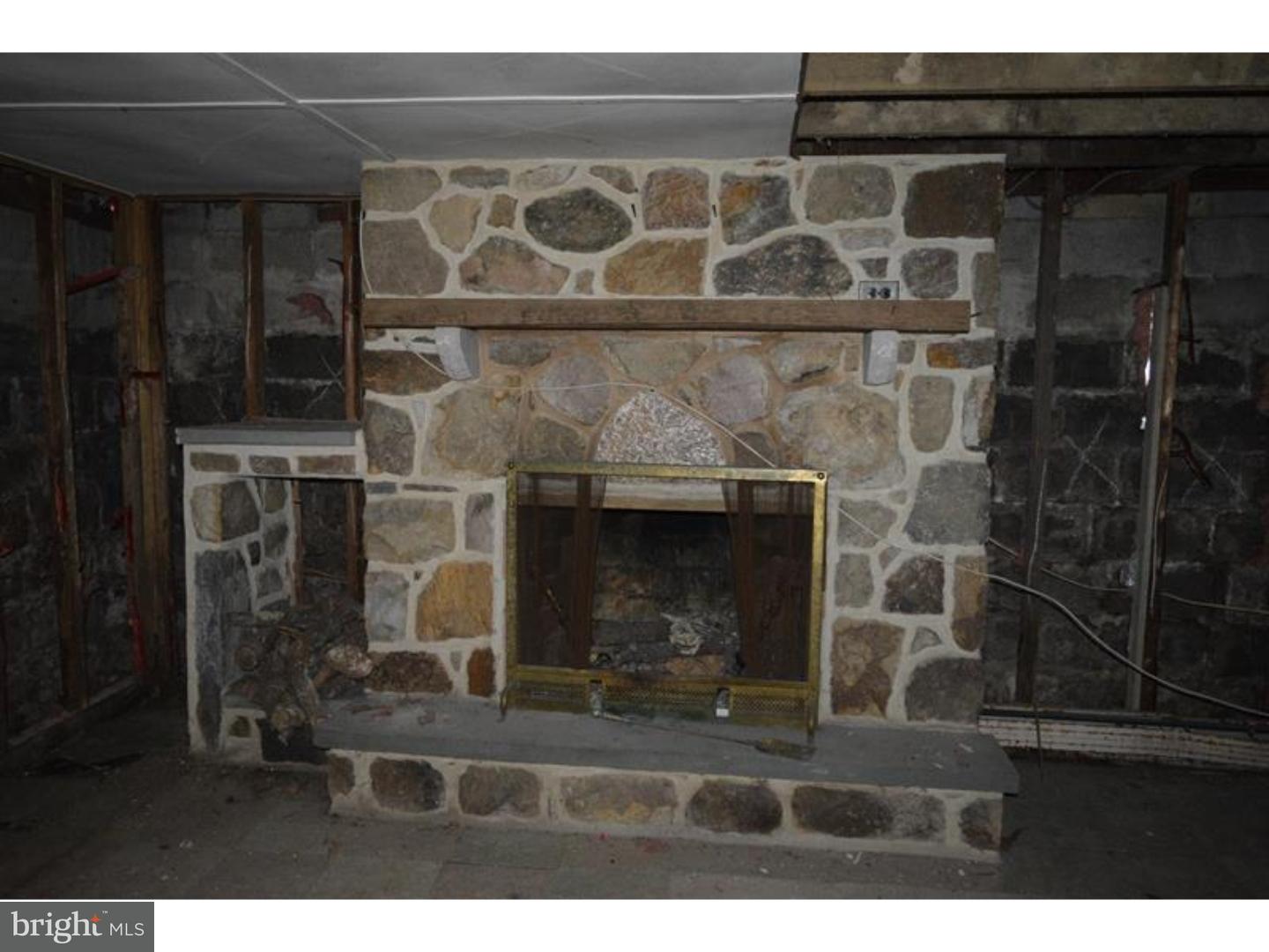 1027 Quarry Hall Road Eagleville, PA 19403 - Photo 12 of 15 Gallery Image 12