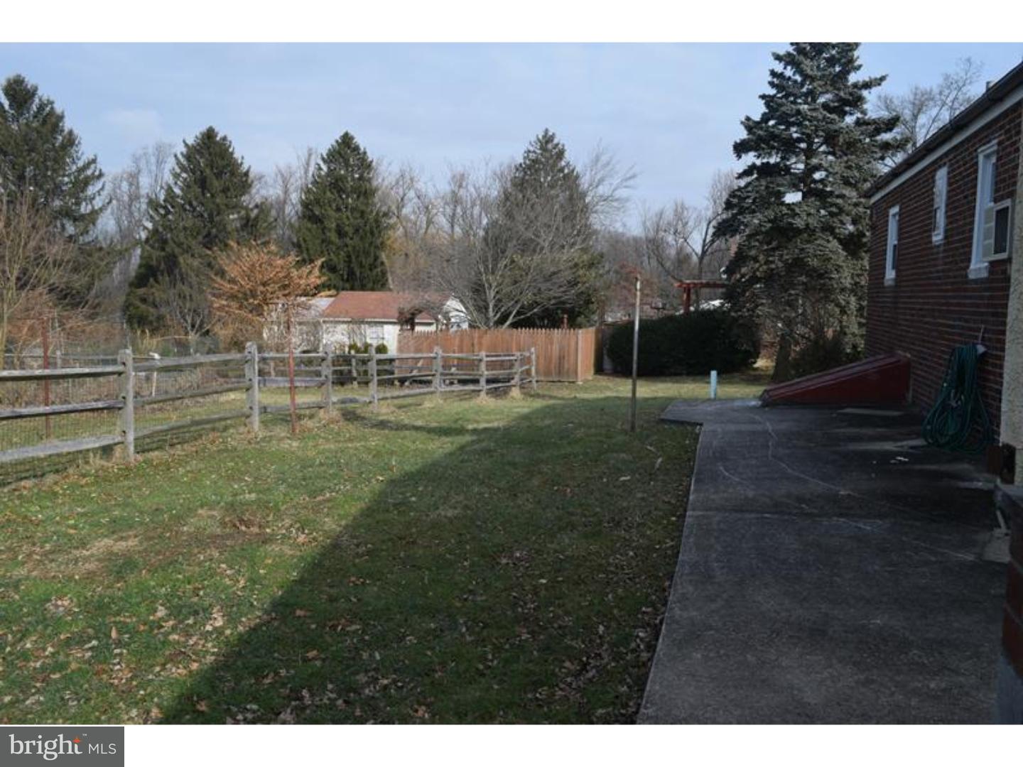 1027 Quarry Hall Road Eagleville, PA 19403 - Photo 13 of 15 Gallery Image 13