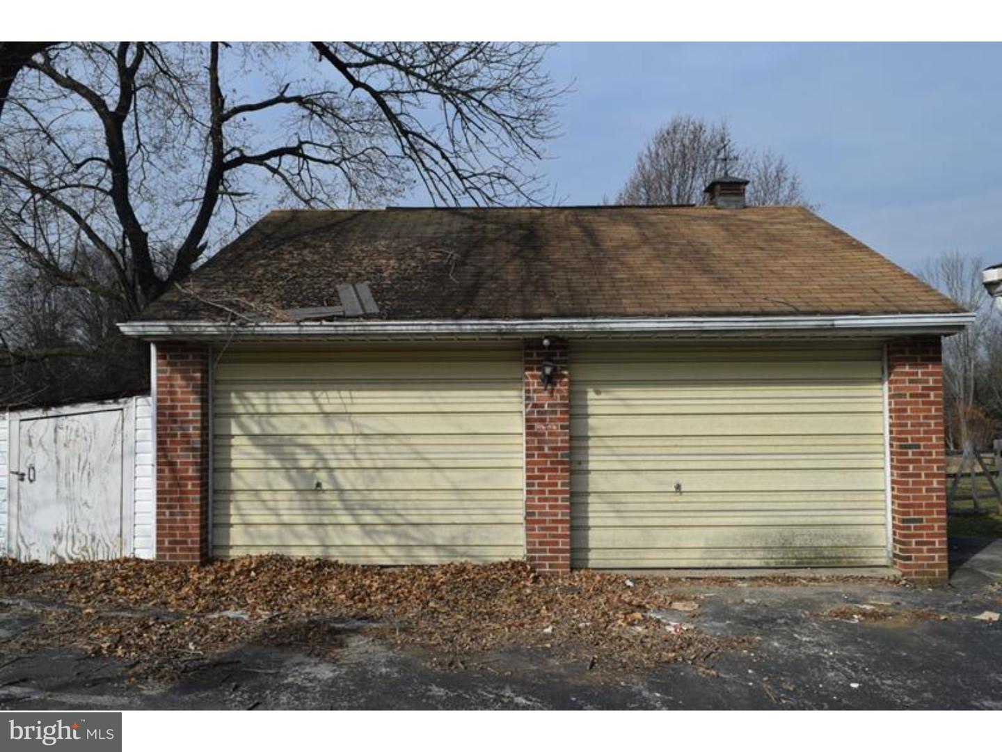 1027 Quarry Hall Road Eagleville, PA 19403 - Photo 14 of 15 Gallery Image 14