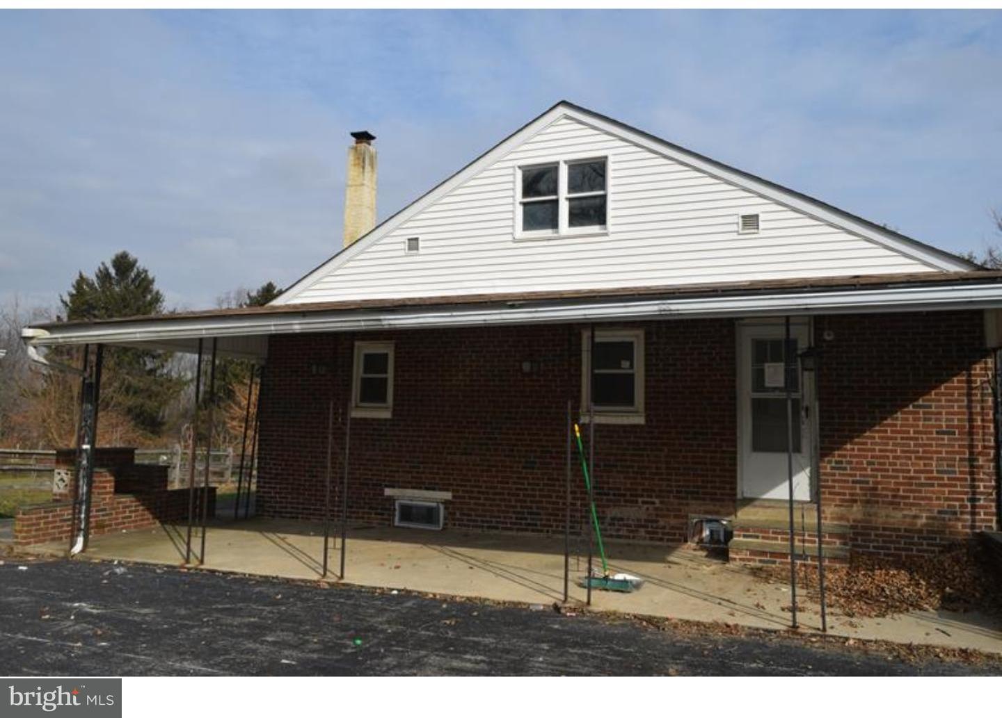 1027 Quarry Hall Road Eagleville, PA 19403 - Photo 15 of 15 Gallery Image 15