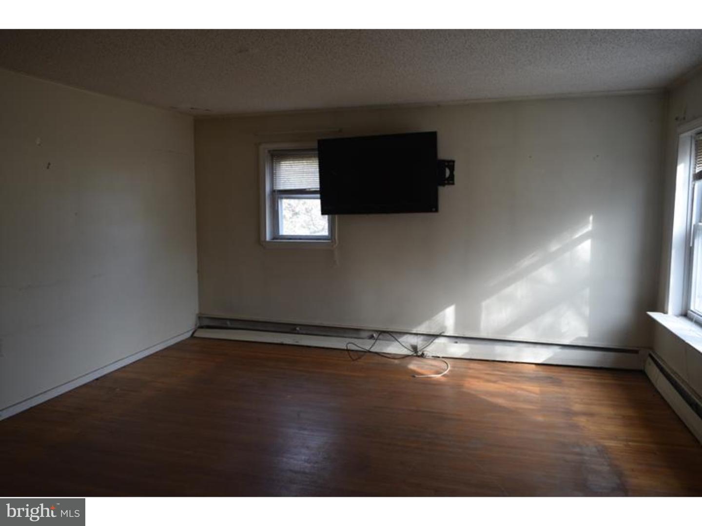 1027 Quarry Hall Road Eagleville, PA 19403 - Photo 3 of 15 Gallery Image 3