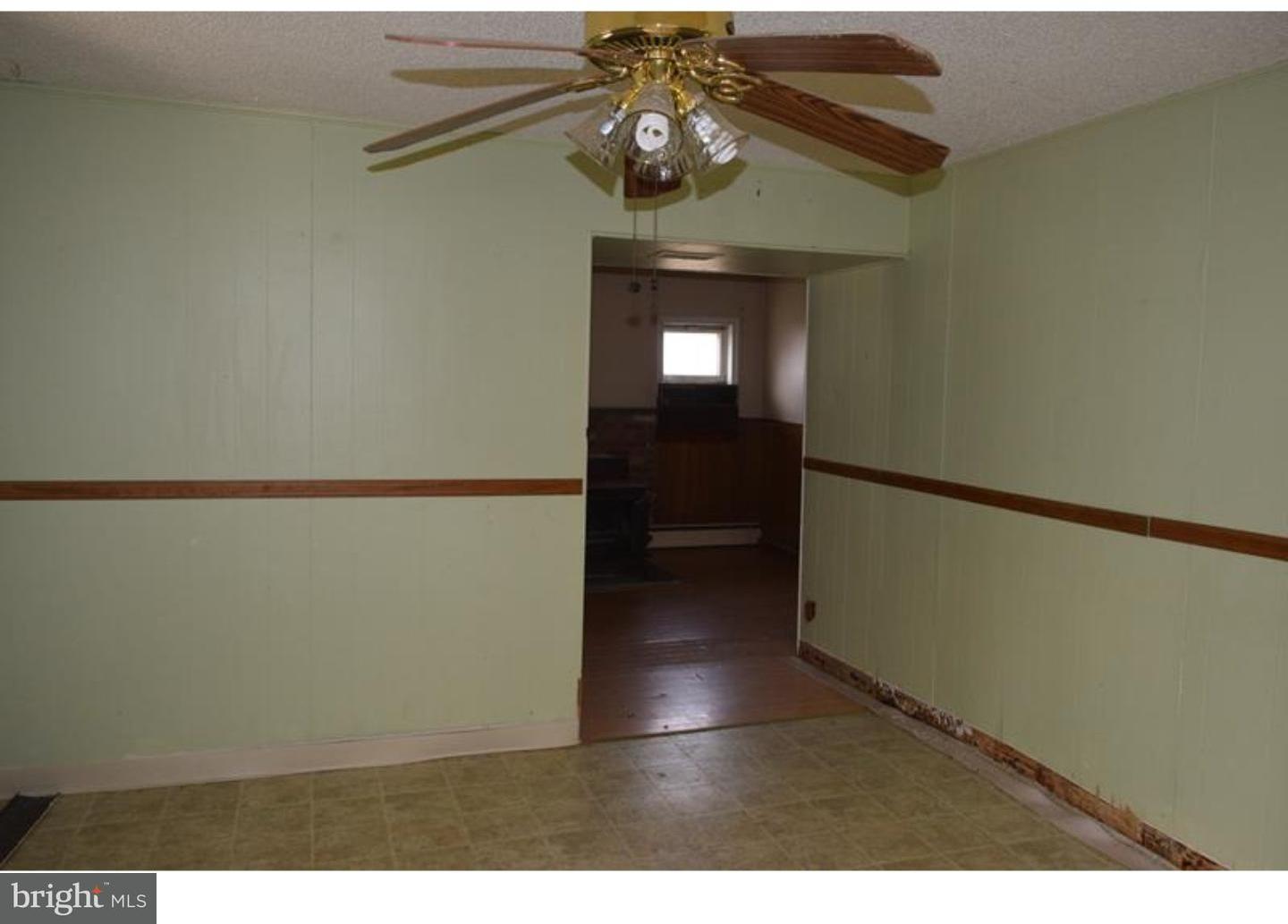 1027 Quarry Hall Road Eagleville, PA 19403 - Photo 4 of 15 Gallery Image 4